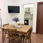 Violet House Διαμέρισμα