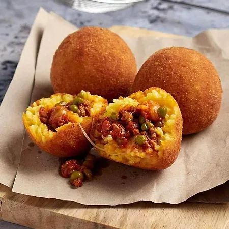 Violet House * パレルモ