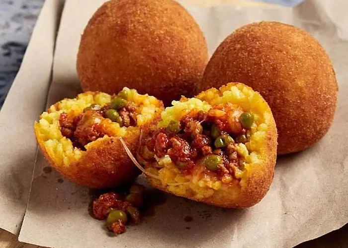 Violet House * Palermo